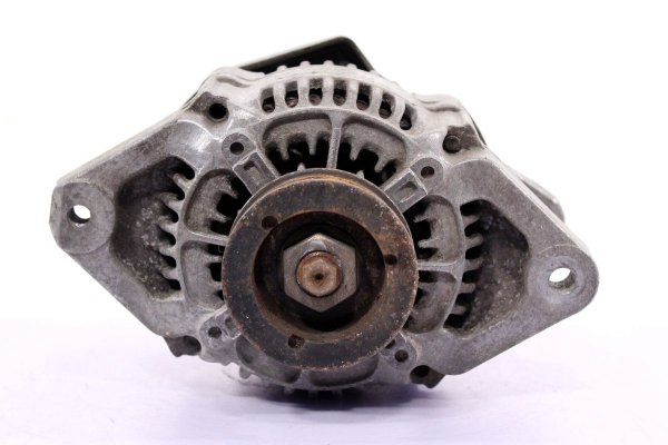 Alternator Suzuki Swift 1996-2004 1.0, 1.3 (50A)