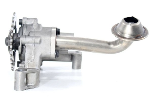 Pompa oleju Skoda Fabia 6Y 1999-2007 1.9SDI