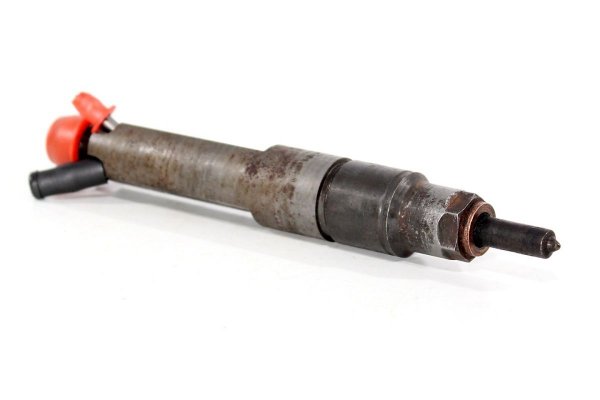 Wtryskiwacz VW Polo 6N 1999-2001 1.9SDI