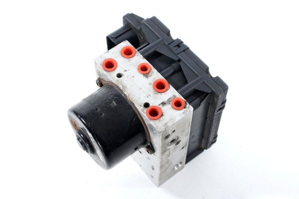 _Pompa ABS VW Golf IV 1J 1997-2003 1.6 1C0907379