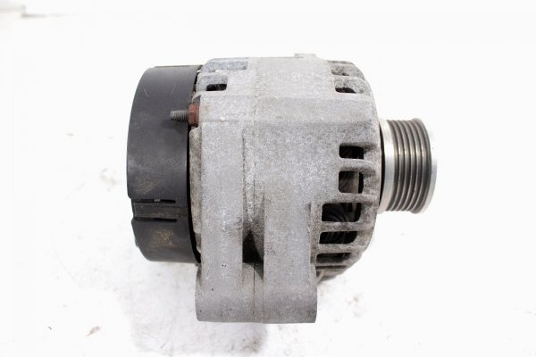 _Alternator Opel Signum 2003-2005 1.9CDTI Z19DTH