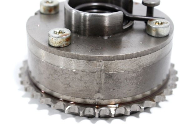 Wariator Toyota Auris E15 2007-2012 1.6VVTi