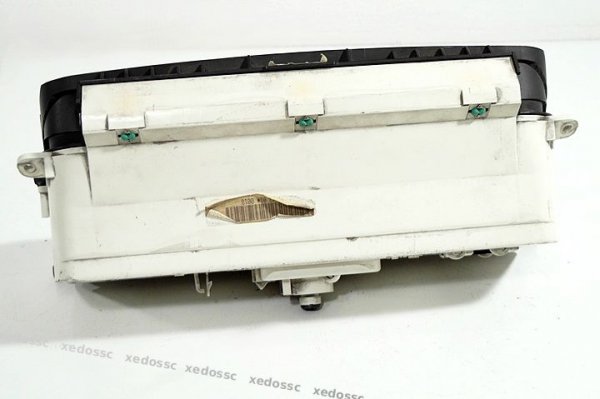 _Licznik zegary VW Transporter T4 1990-1995 2.5i
