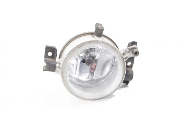 _Halogen prawy + zaślepka Ford Kuga MK1 2008
