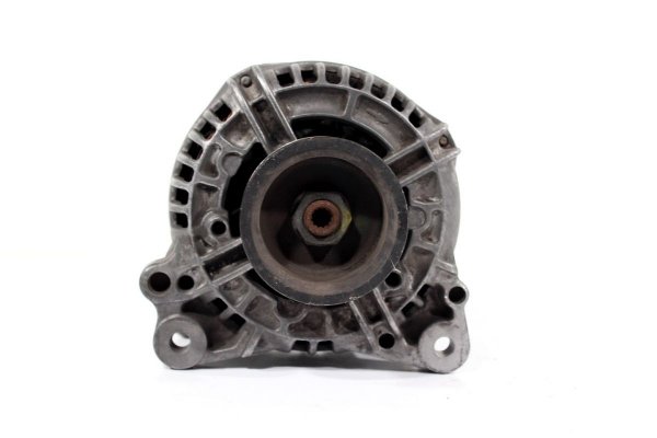 Alternator X-272286 (120 A)