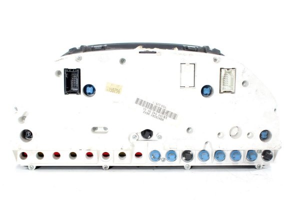 Licznik zegary Mercedes Vito W638 1995-2003 2.3D