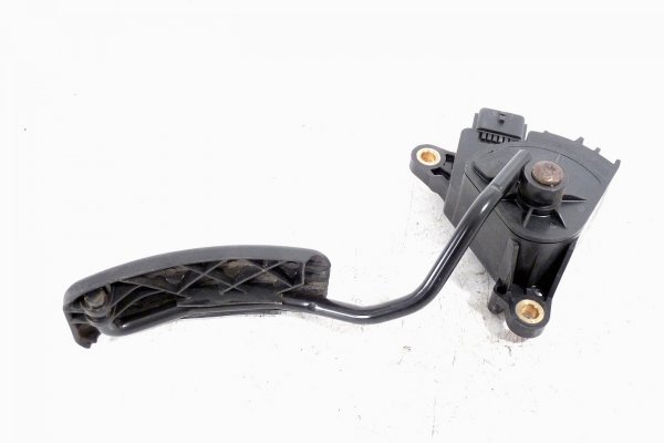 _Pedał potencjonometr gazu Renault Megane II 2003 1.9DCI F9Q800 Kombi