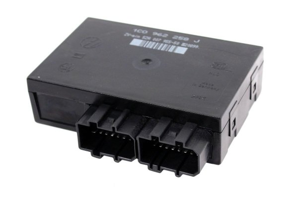 Moduł komfortu X-254923