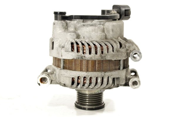 Alternator X-270362 (120 A)