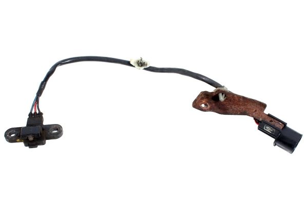 _Czujnik położenia wału Mitsubishi Galant EA0 1996-2004 2.0i
