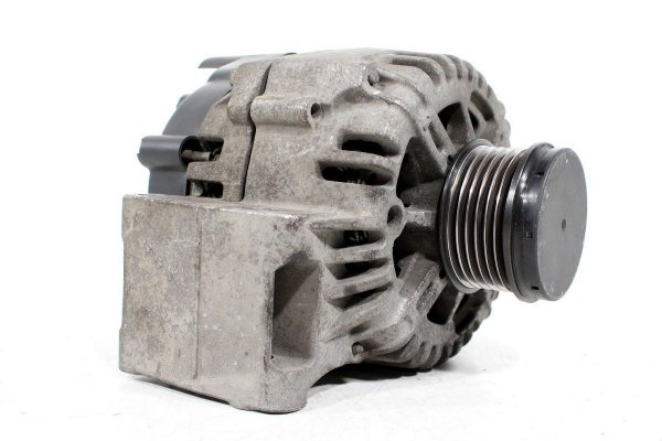 alternator - fiat - opel - panda - combo c - zdjęcie 5