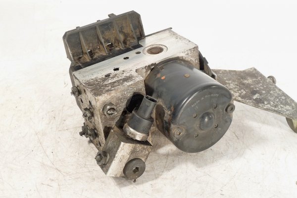 Pompa ABS Mercedes S-klasa W220 2002 3.2CDI