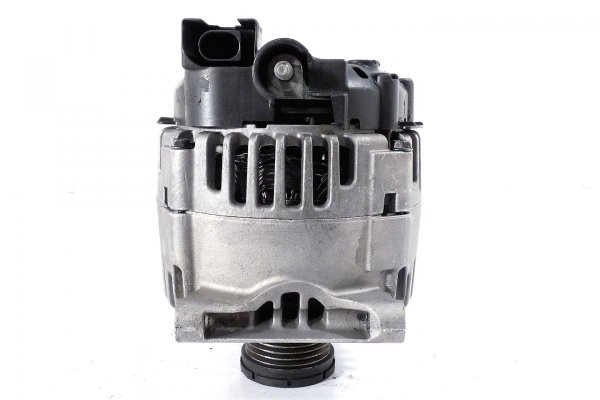 _Alternator X-280399-b (150 A)
