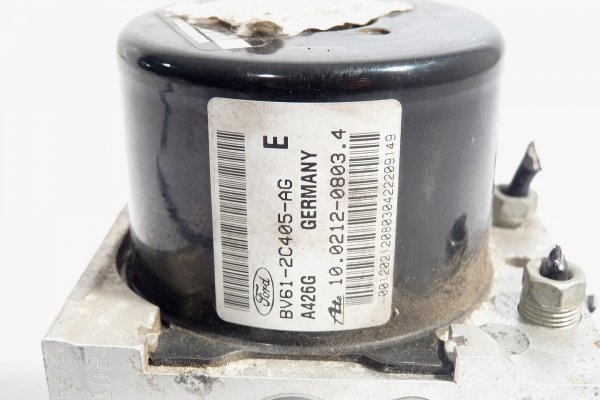 Pompa ABS Ford Focus MK3 2011 1.6i Hatchback 5-drzwi