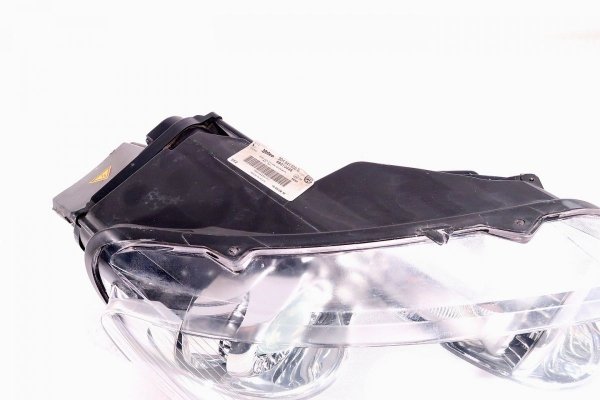 _Reflektor prawy VW Phaeton 3D1 2008 ( Xenon )