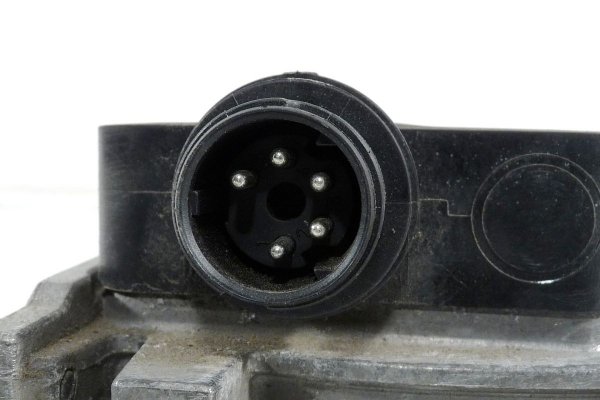 _Przepływomierz BMW 3 E36 1991-1998 1.6