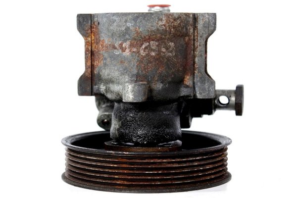 Pompa wspomagania VW Bora 1J 1998-2005 1.6 (90bar)