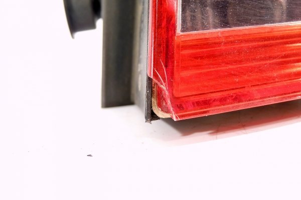 Lampa tył prawa Audi A4 B7 2006 Sedan