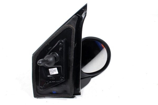 _Lusterko prawe Toyota Aygo 2005-2014