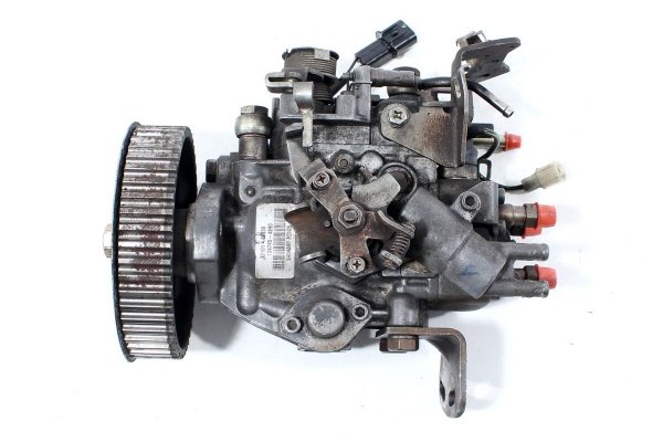 _Pompa wtryskowa Hyundai H100 1992-2000 2.5D