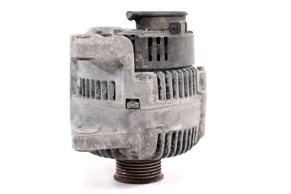 Alternator BMW 3 E46 1998-2002 1.6 1.9 (90A)