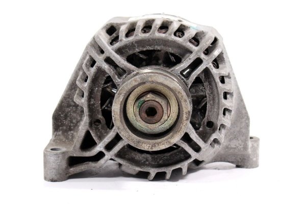 Alternator X-251828