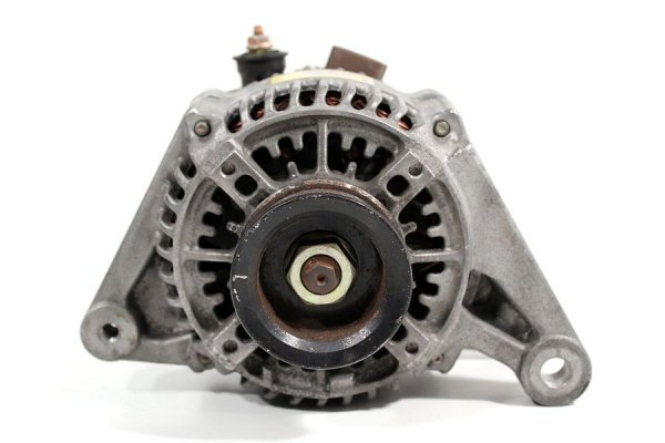 Alternator X-237675 (80A)