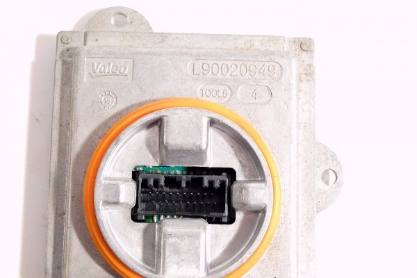 Przetwornica xenon Ford C-MAX MK2 Lift 2019