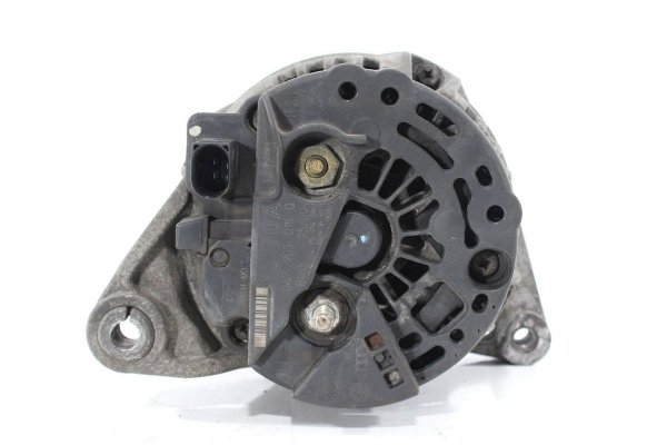 Alternator - Seat - Skoda - VW - zdjęcie 7