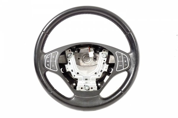 Kierownica Kia Ceed I ED 2009 (2007-2009) Kombi 