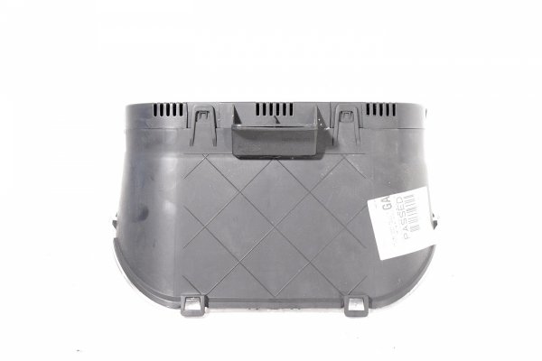 Licznik zegary Ford Fiesta MK6 2003 1.4i 16V