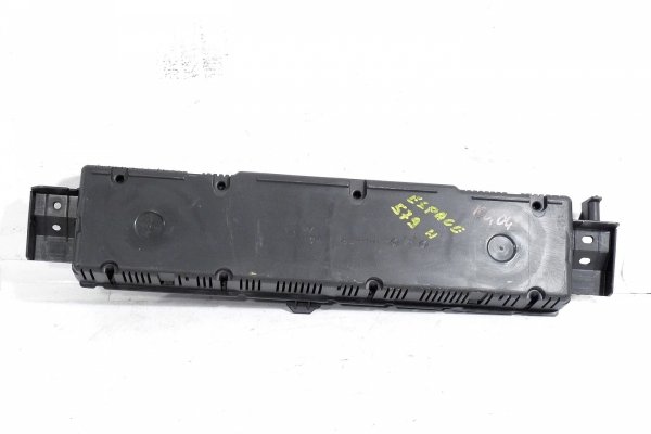 Licznik zegary Renault Espace IV 2006-2010 2.0DCI Van