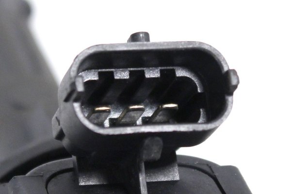 Cewka zapłonowa Toyota Corolla E11 1997-2002 1.4 VVTI 3-PIN