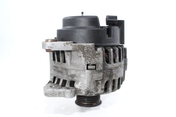 Alternator - Seat - Skoda - VW - zdjęcie 4