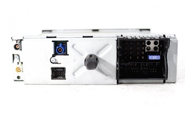 Radio Peugeot 5008 2012 