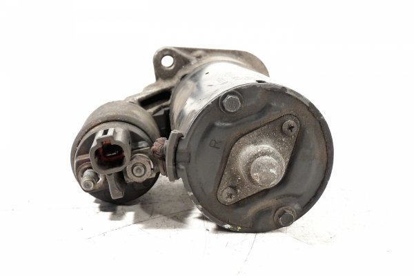 Rozrusznik Kia Ceed I ED 2009 (2007-2009) 1.6i G4FC Kombi 