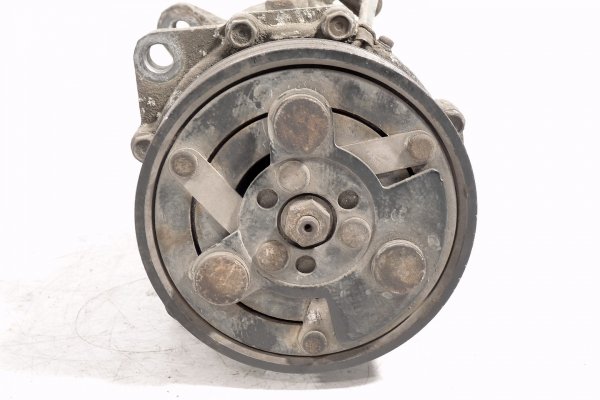 Sprężarka klimatyzacji X-247757