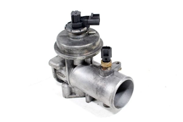 _Zawór EGR Ford Transit MK6 2000-2006 2.4DI
