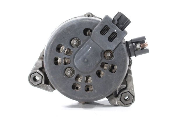 Alternator - Ford - Focus - Focus C-MAX - zdjęcie 6