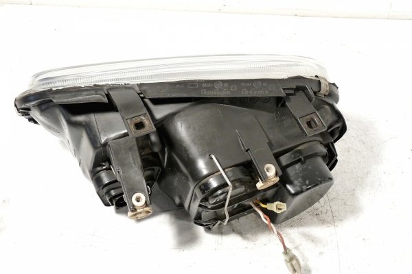 Reflektory lewy prawy Volkswagen Golf IV 1J 1997-2005