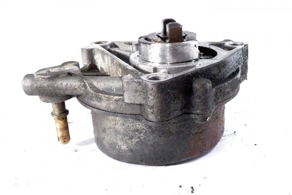 Pompa wakuum Saab 9-3 YS3F 2005 1.9TiD