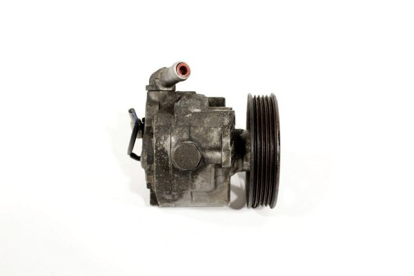 _Pompa wspomagania Subaru Legacy IV 2004 2.5i