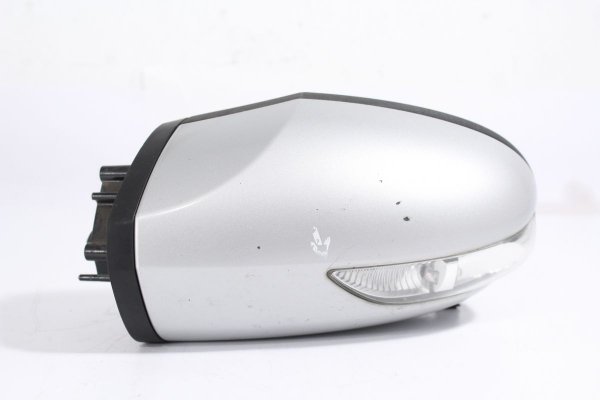 _Lusterko lewe Mercedes A-Klasa W169 2004 (9-pin)