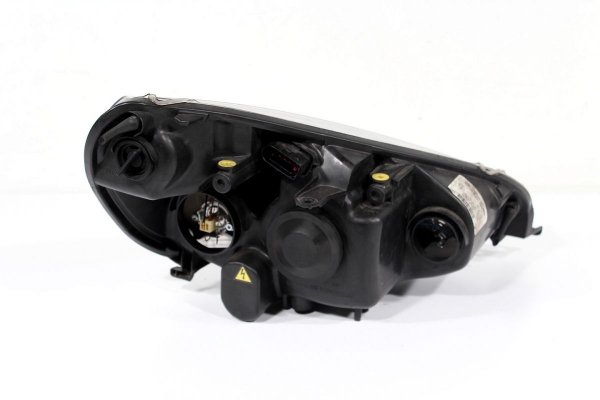 _Reflektor lewy X-271608 (xenon)