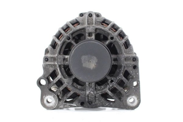 Alternator - Audi - VW - zdjęcie 5