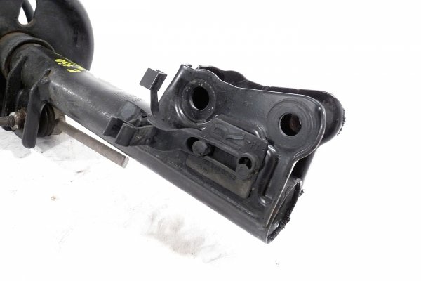 Amortyzator przód prawy Mercedes A-klasa W168 2000 1.6i 166960 