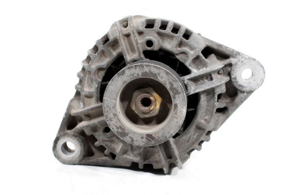 alternator - alfa romeo - 147 156 166 gtv - fiat - brava - zdjęcie 5