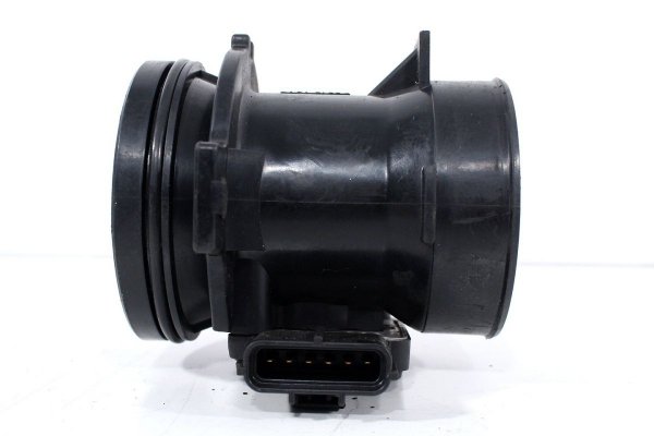 Przepływomierz Ford Focus MK1 1998-2004 1.8TDCI