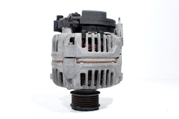 Alternator X-259737