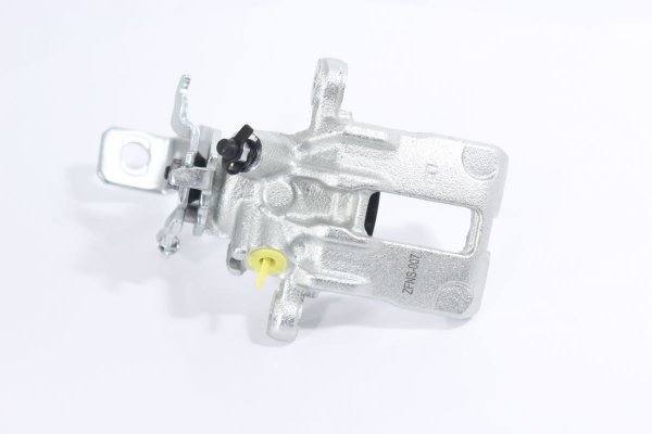 _Zacisk hamulcowy tył prawy X-273556 (38mm)